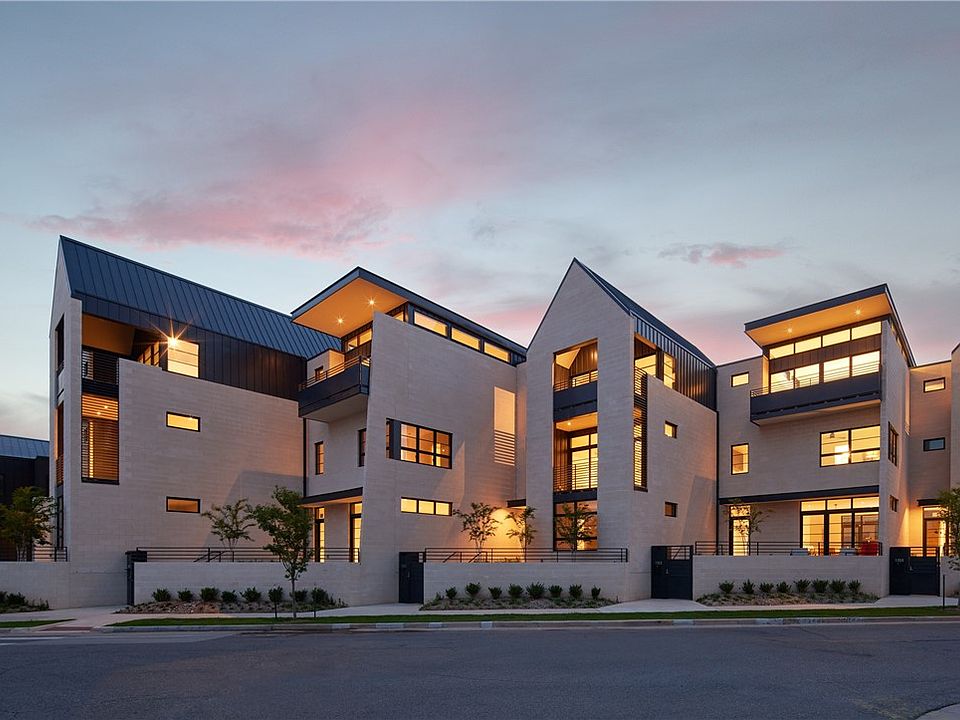 1301 N Dewey Ave, Oklahoma City, OK 73103 Zillow