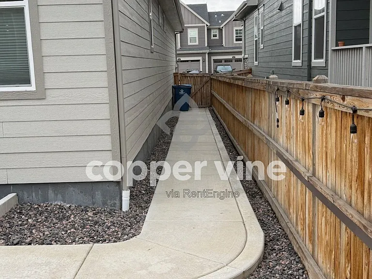 657 176th Ave — Photo 22