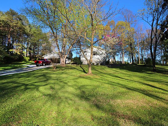 5th image of 723 Sundial Ln