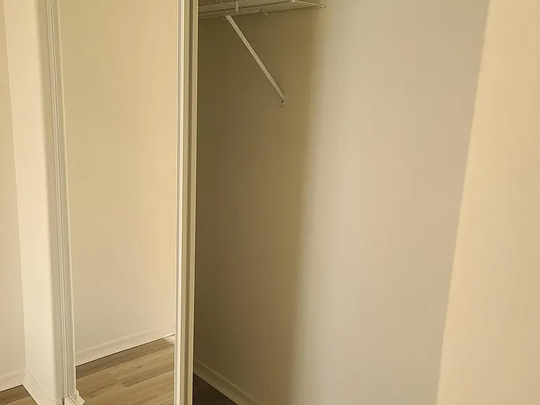 2700 Inca Dr — Photo 14