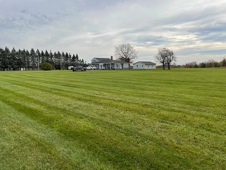 4770 Sheldon Rd — Photo 44