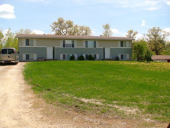 1st image of 591A Somerset Ln