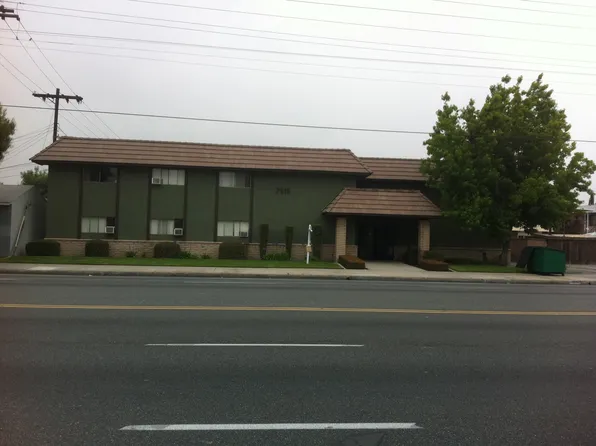 7615 Florence Ave #H, Downey, CA 90240