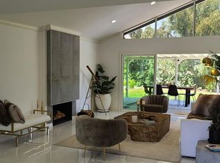 24981 Las Marias Ln, Mission Viejo, CA 92691