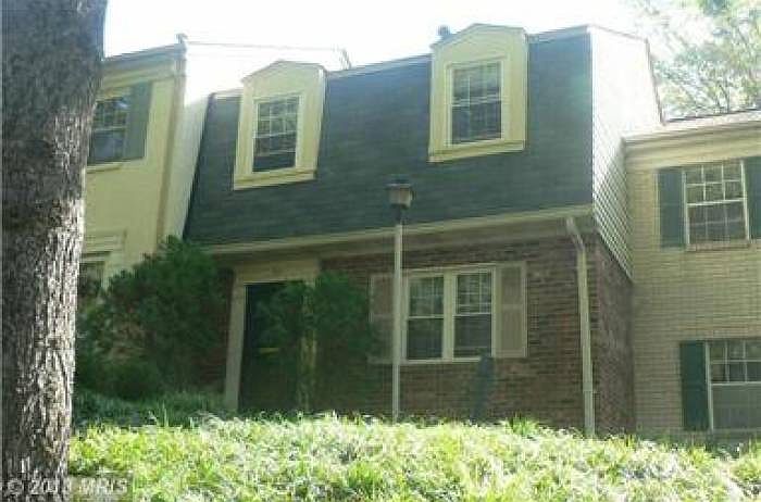 1st image of 912 College Pkwy