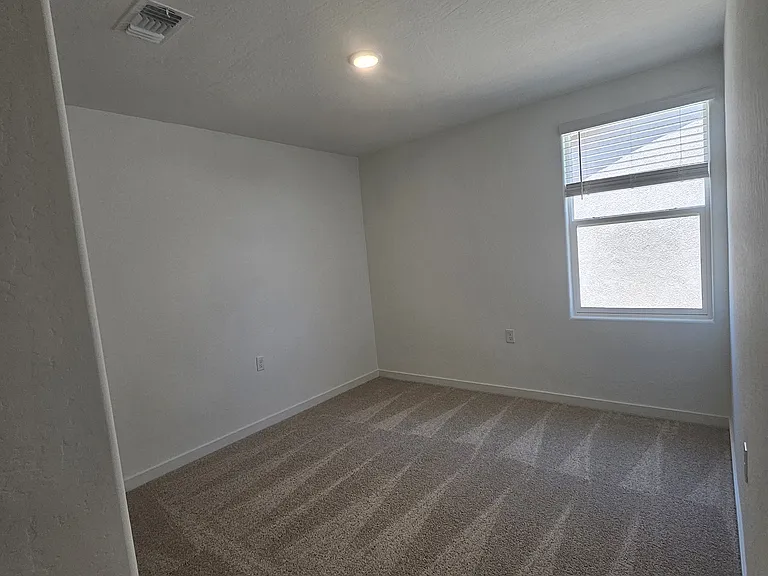 4730 Sami Jo Dr — Photo 33