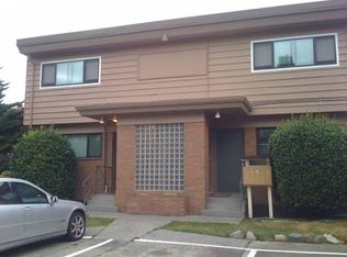 2480 Dexter Ave N APT 4, Seattle, WA 98109