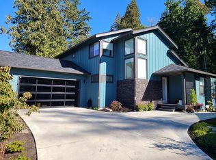 9058 Sea Mist Ln, Blaine, WA 98230