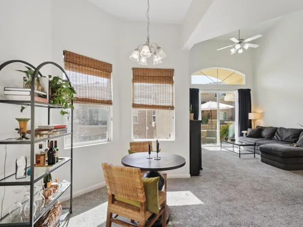 1900 Danbrook Dr Unit 1621, Sacramento, CA 95835