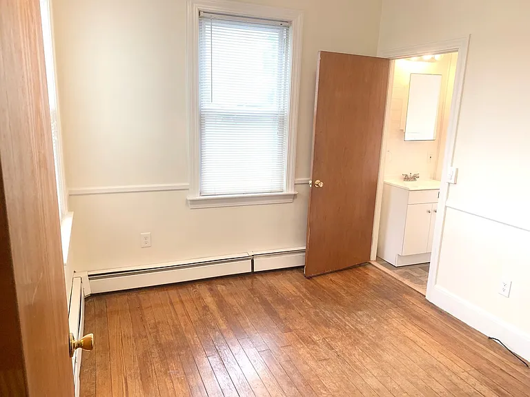63 Preston St — Photo 28