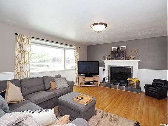 4th image of 6306 S Hopi Cir
