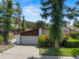 4359 Park Corona, Calabasas, CA 91302