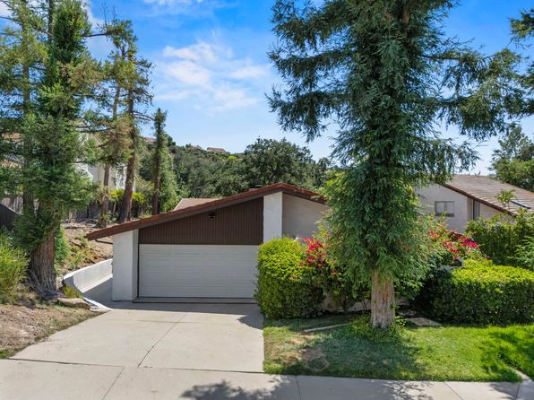 4359 Park Corona