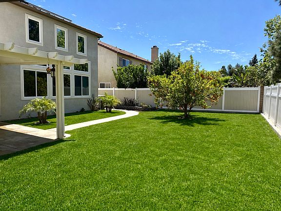 2nd image of 32863 Abana Ct