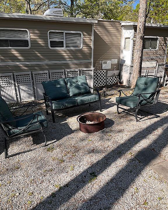 1st image of 132 Bevis Mill Rd #130