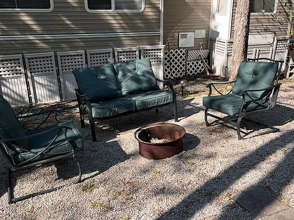 132 Bevis Mill Rd #130, Egg Harbor Township, NJ 08234