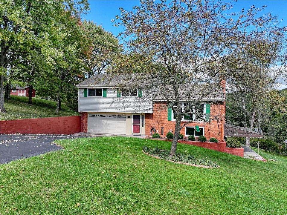 1st image of 706 Westwood Dr