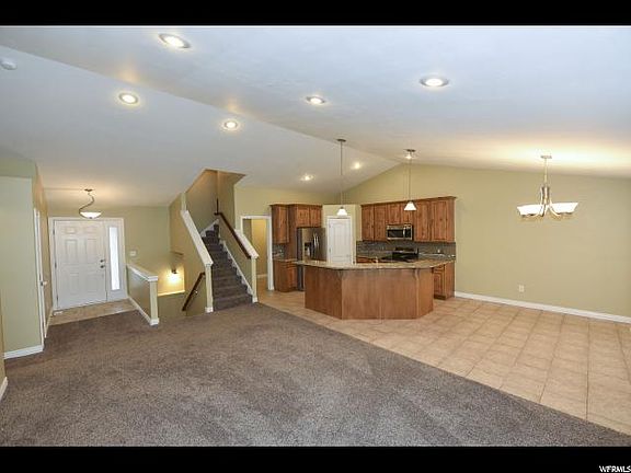 4th image of 14278 S Morning Light Dr