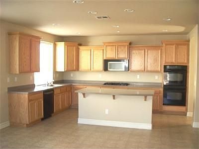 1st image of 9563 Calibra Ln