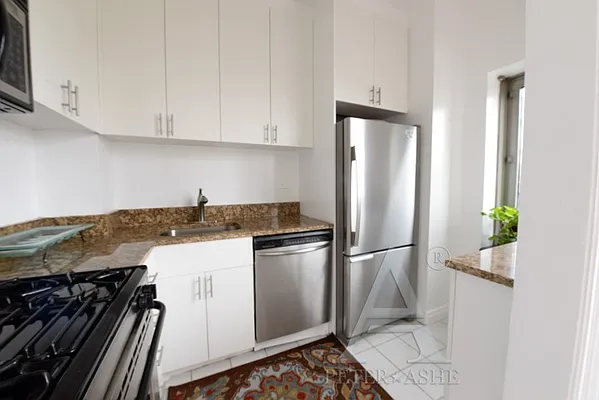 Sold by Peter Ashe | media 14