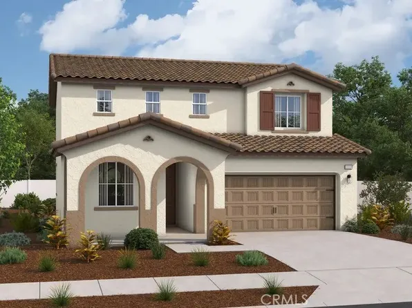 23818 Endsley Ct, Corona, CA 92883