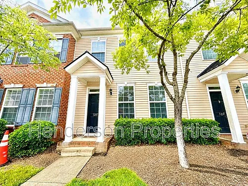 125 Charterhouse Ln Photo 1