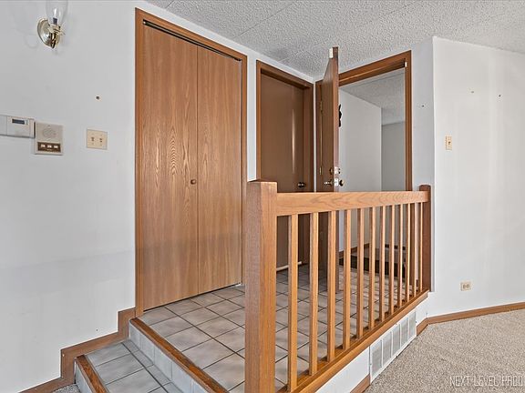 3rd image of 1258 Chalet Rd APT 201