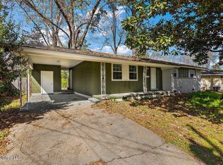 253 Rowland Ave, Jackson, MS 39209