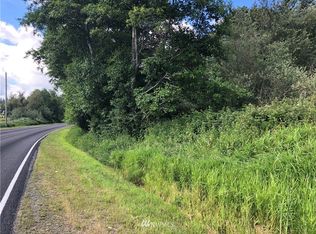 0 S Sunrise Blvd, Camano Island, WA