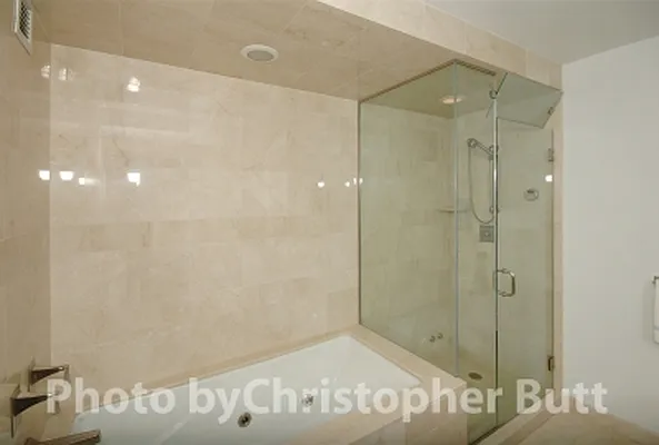 Rented by Citi Habitats | media 4