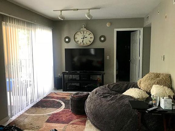 3rd image of 4241 San Marino Blvd APT 203
