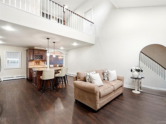 4th image of 1 Gould Drive