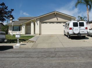 7620 Cornel Ct, Rancho Cucamonga, CA 91730