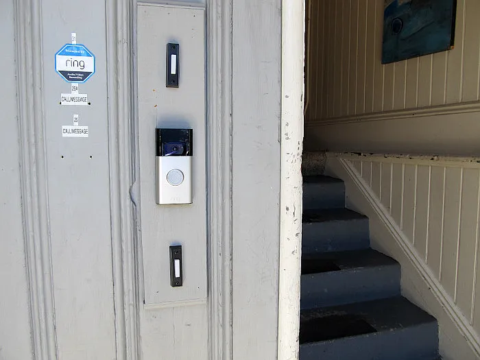 29A Downey St #29A — Photo 22