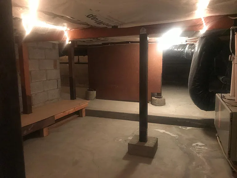 610 Hillcrest Ave — Photo 34