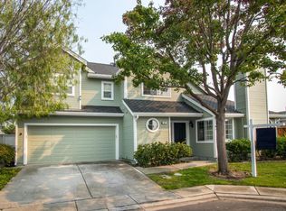 37 Williams Ln, Foster City, CA 94404