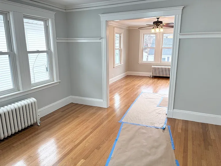 73 Dent St #2 — Photo 14