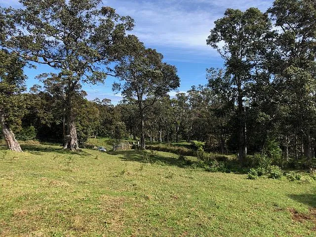 43 Pohakealani Rd — Photo 2