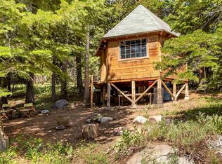 1 Eagle Meadow Rd, Strawberry, CA 95375