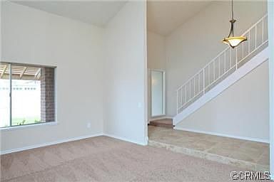 2nd image of 6365 Jasper St