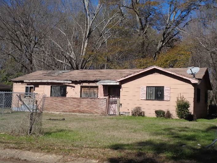 256 Culley Dr, Jackson, MS 39206 Zillow