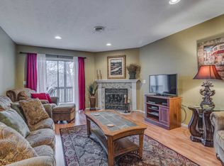 150 The Blfs #7, Branson, MO 65616