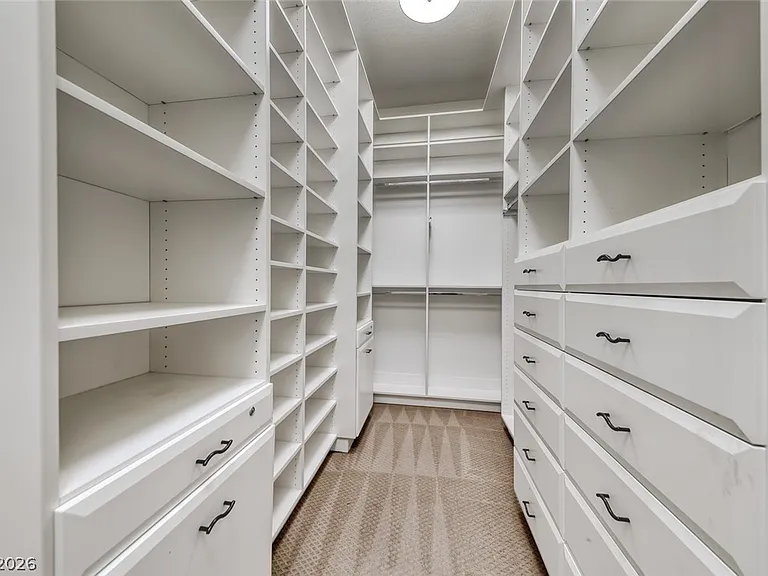 2122 Mooreview St — Photo 22