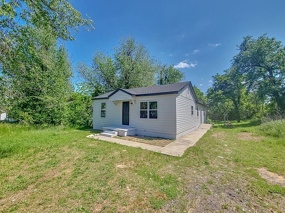 5th image of 12704 Parker Heights Blvd