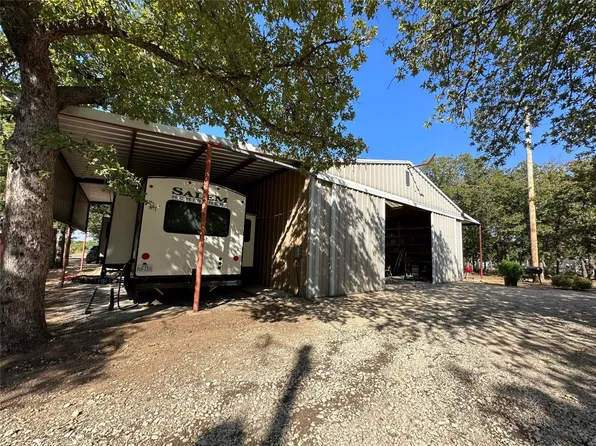 1859 Fm 2861, Comanche, TX 76442