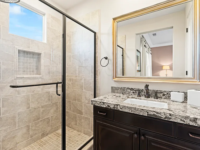 81340 Storm Cat Ct — Photo 52