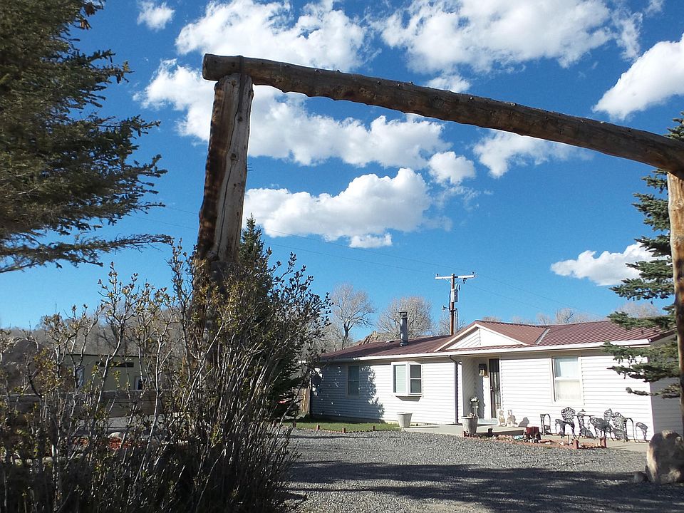 1st image of 1 Bonnie Ln