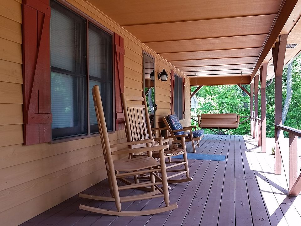 2nd image of 2934 Kanoy Rd