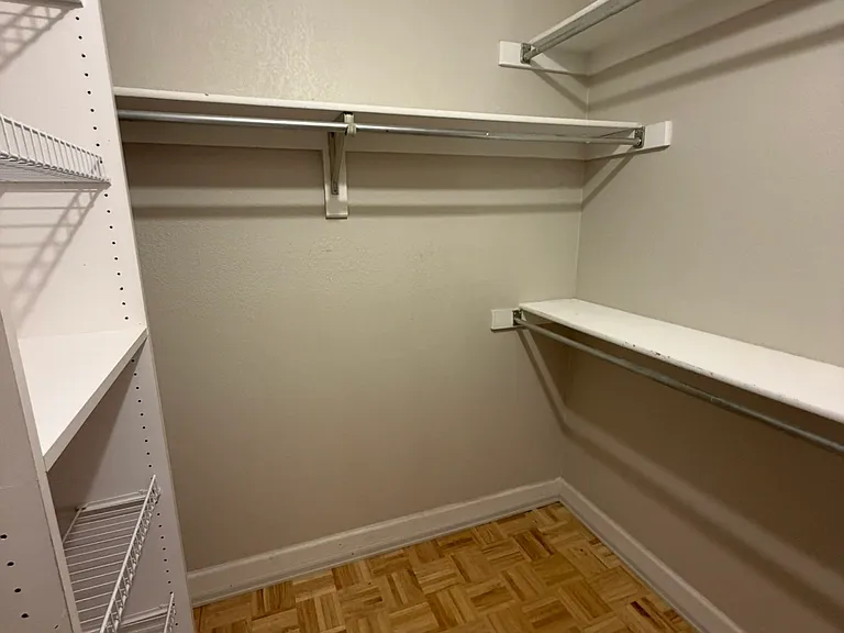 9510 E Florida Ave #1052 — Photo 11