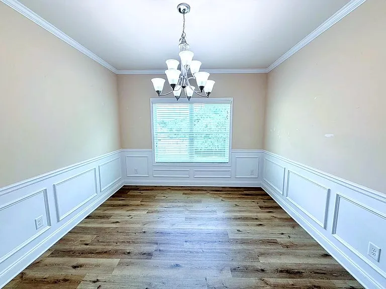 3829 Baxley Ridge Dr — Photo 5